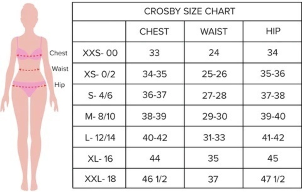 NEW CROSBY BY MOLLIE BURCH dawson pull on short in field study - Picture 2 of 4